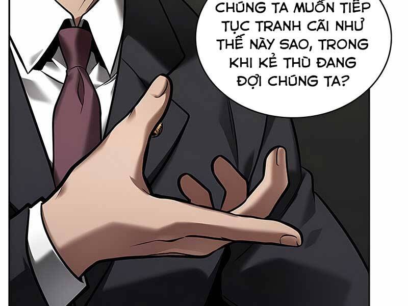 Toàn Trí Độc Giả Chap 119 - Next Chap 120