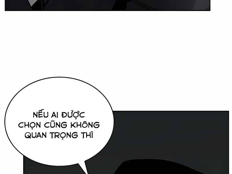 Toàn Trí Độc Giả Chap 119 - Next Chap 120