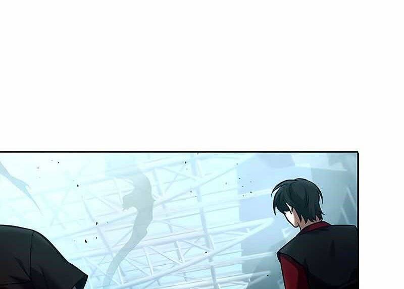 Toàn Trí Độc Giả Chap 120 - Next Chap 121
