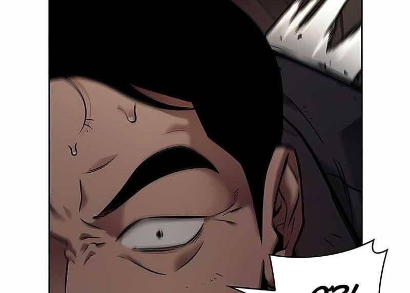 Toàn Trí Độc Giả Chap 120 - Next Chap 121
