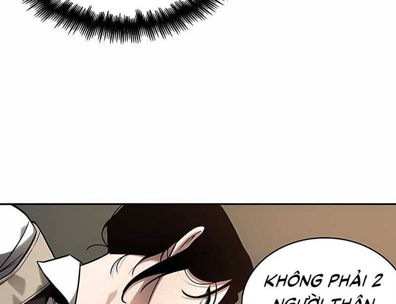 Toàn Trí Độc Giả Chap 120 - Next Chap 121