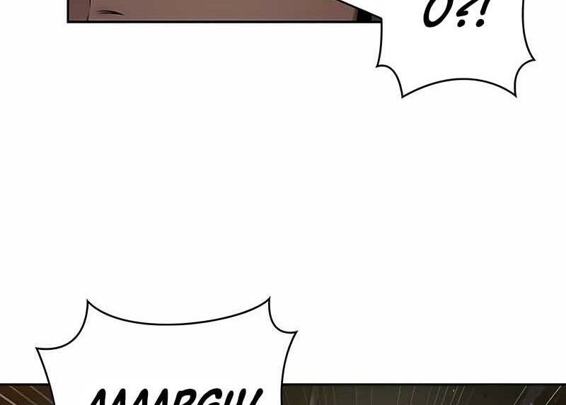 Toàn Trí Độc Giả Chap 120 - Next Chap 121