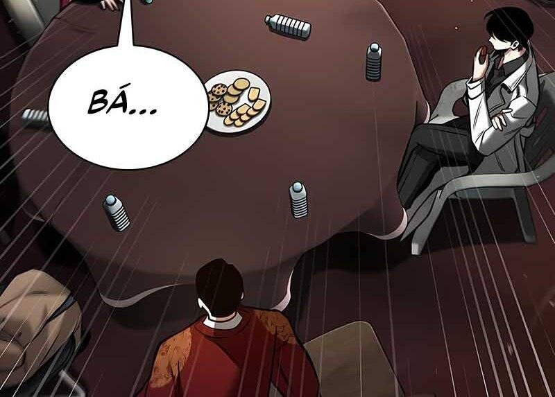 Toàn Trí Độc Giả Chap 120 - Next Chap 121