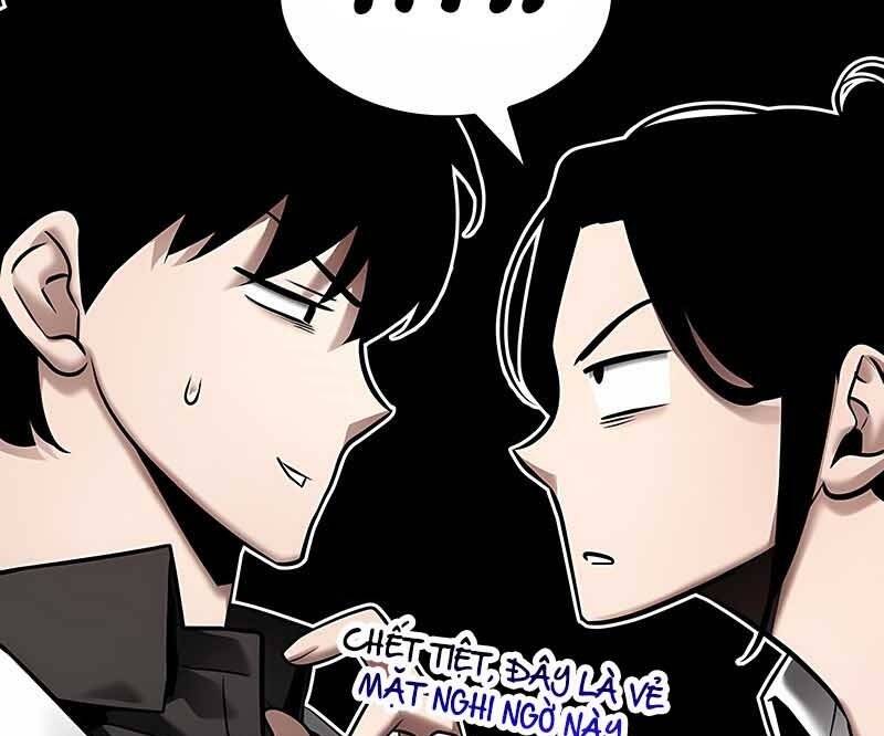 Toàn Trí Độc Giả Chap 120 - Next Chap 121
