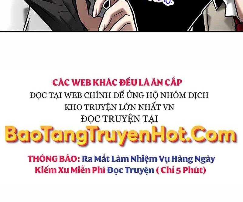 Toàn Trí Độc Giả Chap 120 - Next Chap 121