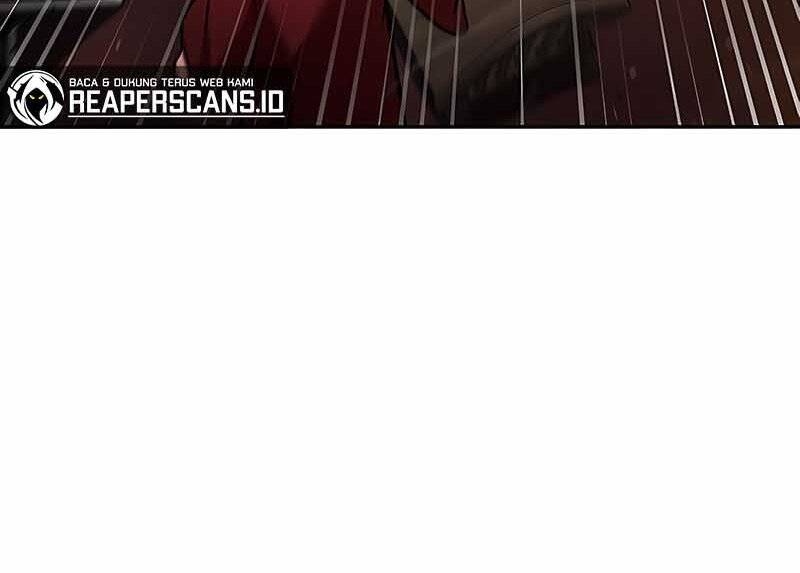 Toàn Trí Độc Giả Chap 120 - Next Chap 121