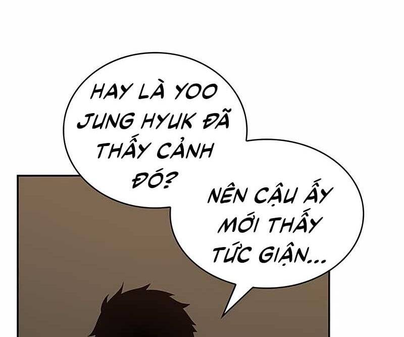 Toàn Trí Độc Giả Chap 120 - Next Chap 121