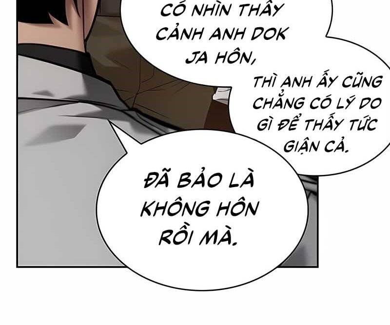 Toàn Trí Độc Giả Chap 120 - Next Chap 121