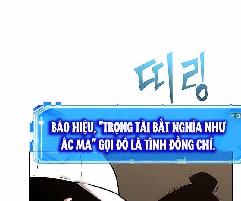 Toàn Trí Độc Giả Chap 120 - Next Chap 121