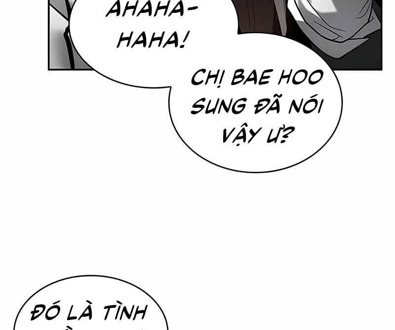 Toàn Trí Độc Giả Chap 120 - Next Chap 121