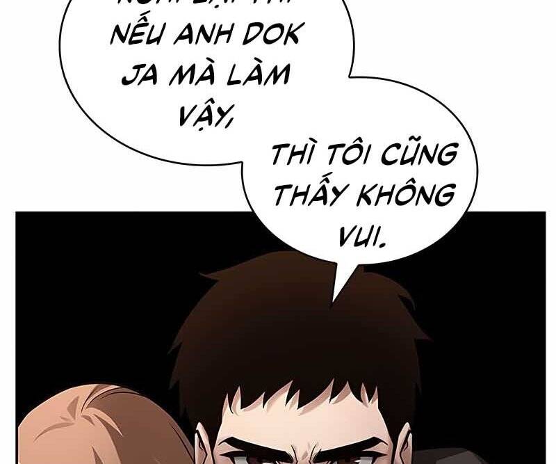 Toàn Trí Độc Giả Chap 120 - Next Chap 121