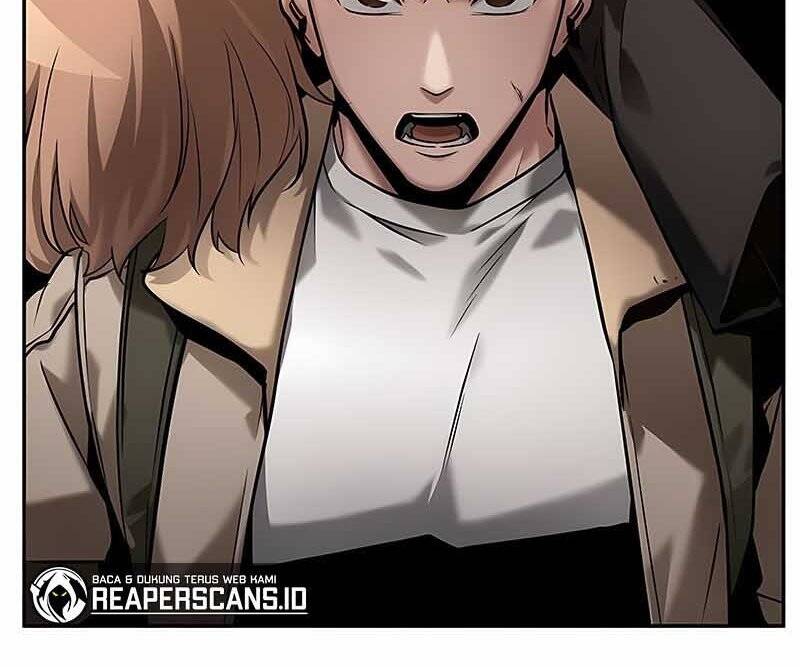 Toàn Trí Độc Giả Chap 120 - Next Chap 121