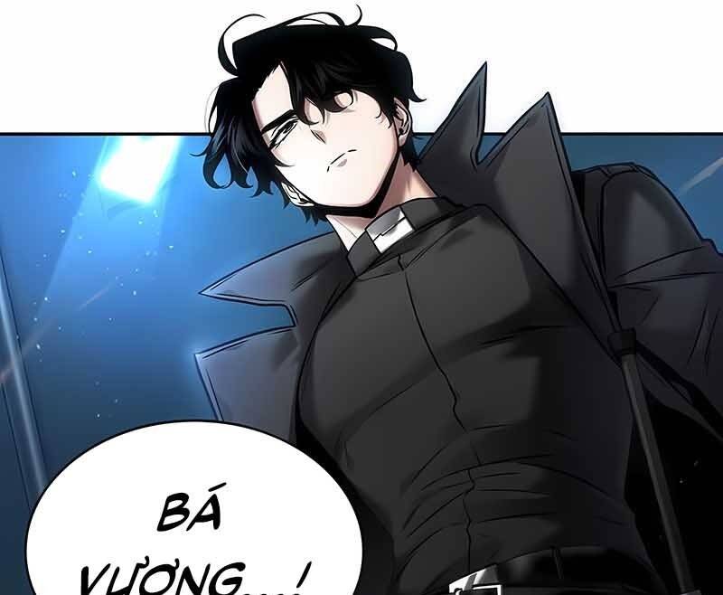 Toàn Trí Độc Giả Chap 120 - Next Chap 121