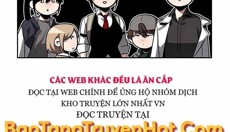 Toàn Trí Độc Giả Chap 120 - Next Chap 121
