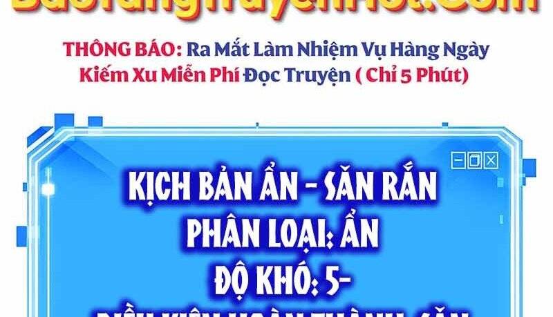 Toàn Trí Độc Giả Chap 120 - Next Chap 121