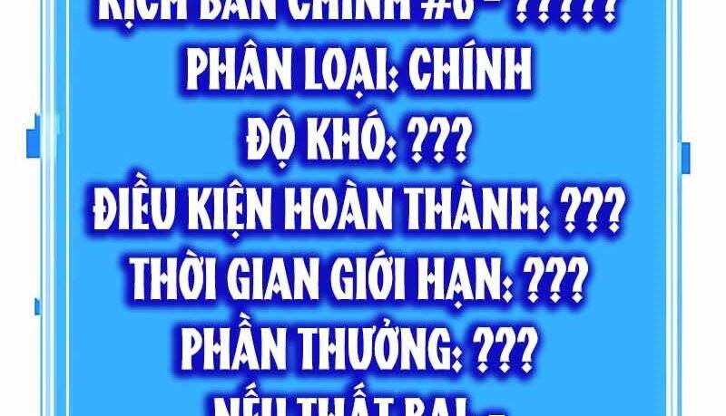 Toàn Trí Độc Giả Chap 120 - Next Chap 121