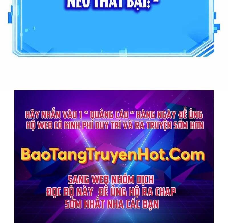 Toàn Trí Độc Giả Chap 120 - Next Chap 121