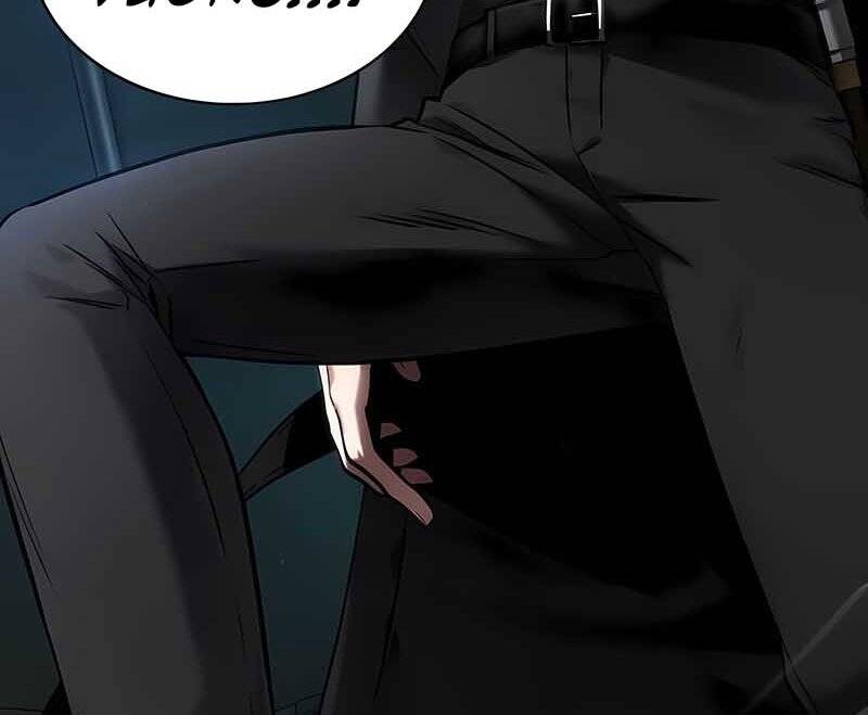 Toàn Trí Độc Giả Chap 120 - Next Chap 121