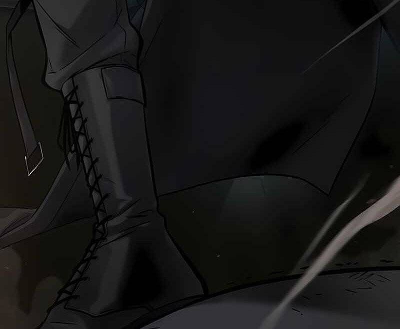 Toàn Trí Độc Giả Chap 120 - Next Chap 121