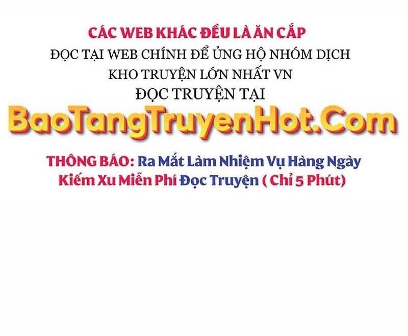 Toàn Trí Độc Giả Chap 120 - Next Chap 121
