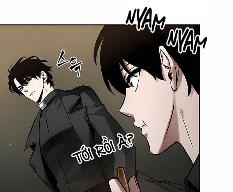 Toàn Trí Độc Giả Chap 120 - Next Chap 121