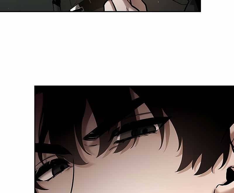 Toàn Trí Độc Giả Chap 120 - Next Chap 121