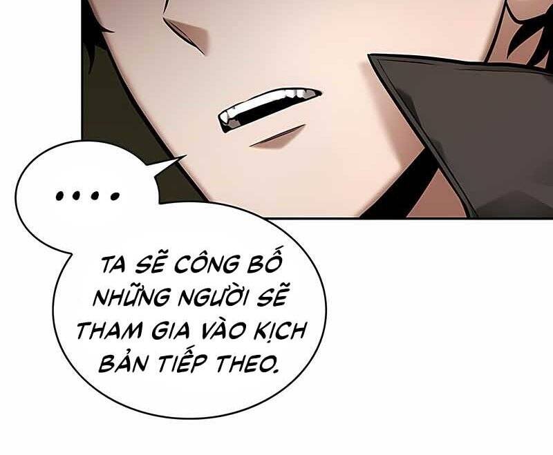 Toàn Trí Độc Giả Chap 120 - Next Chap 121