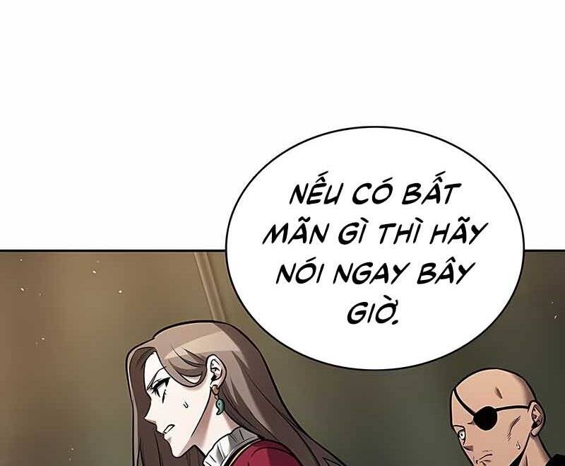 Toàn Trí Độc Giả Chap 120 - Next Chap 121