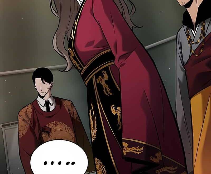 Toàn Trí Độc Giả Chap 120 - Next Chap 121