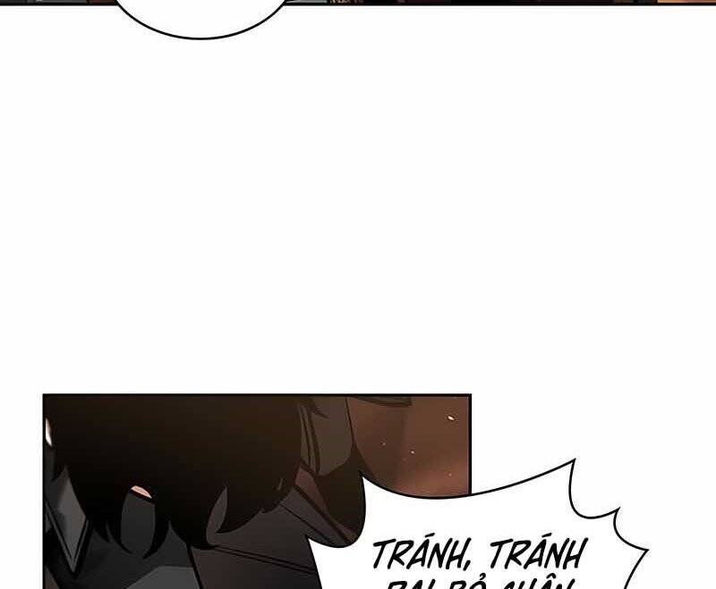 Toàn Trí Độc Giả Chap 120 - Next Chap 121