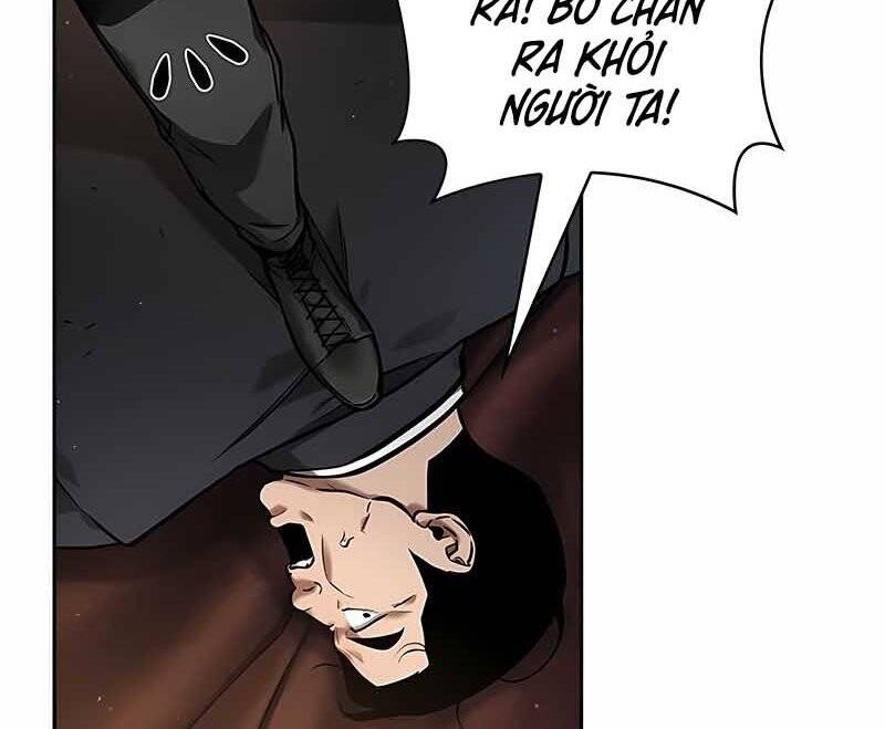 Toàn Trí Độc Giả Chap 120 - Next Chap 121