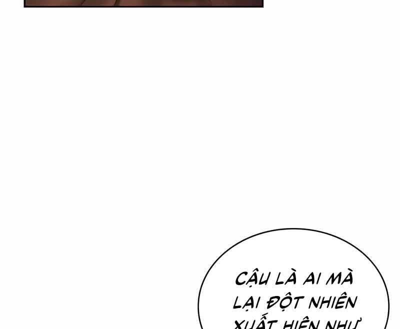 Toàn Trí Độc Giả Chap 120 - Next Chap 121