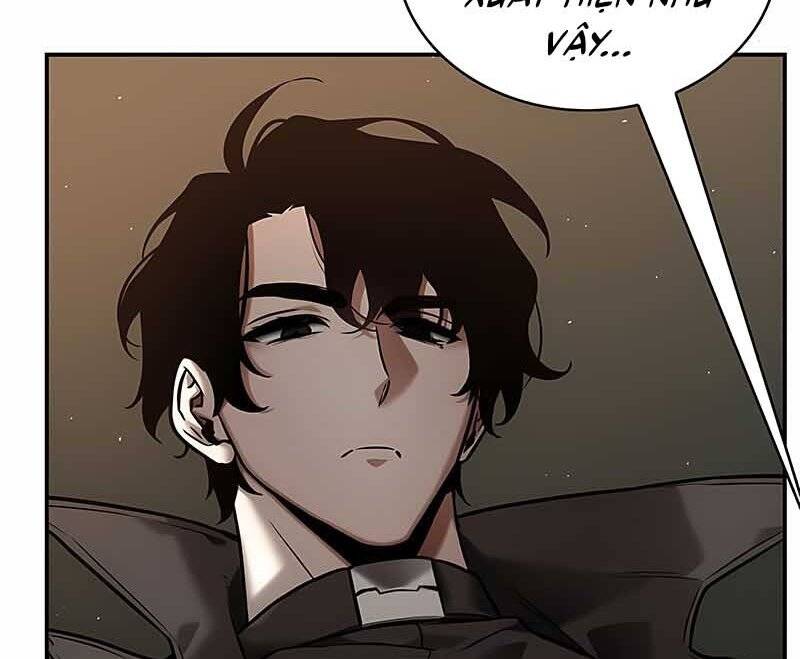 Toàn Trí Độc Giả Chap 120 - Next Chap 121