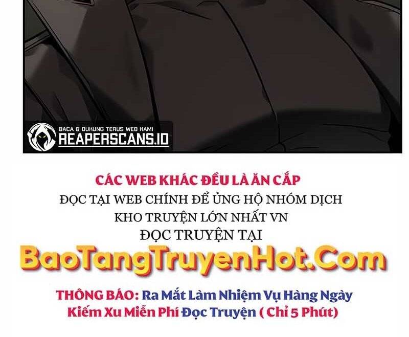Toàn Trí Độc Giả Chap 120 - Next Chap 121