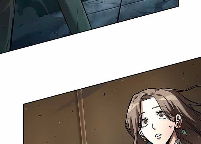 Toàn Trí Độc Giả Chap 120 - Next Chap 121