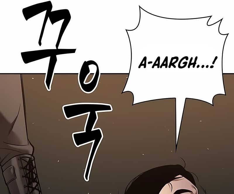 Toàn Trí Độc Giả Chap 120 - Next Chap 121