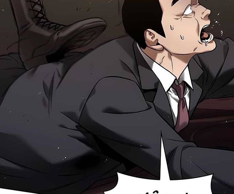 Toàn Trí Độc Giả Chap 120 - Next Chap 121