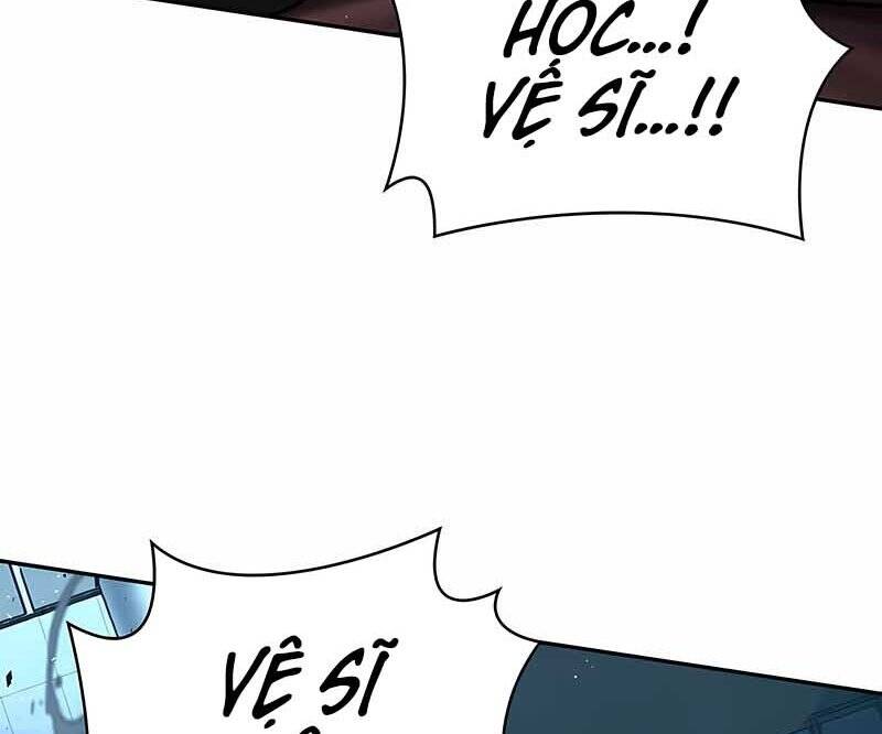 Toàn Trí Độc Giả Chap 120 - Next Chap 121