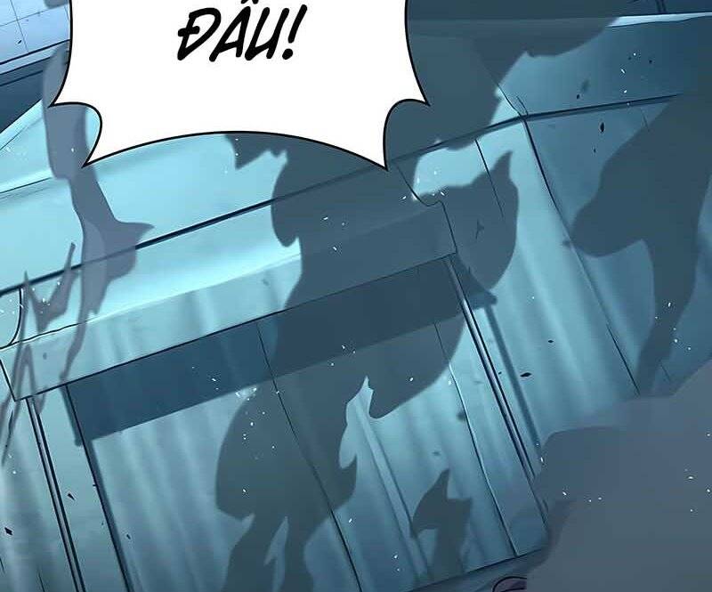 Toàn Trí Độc Giả Chap 120 - Next Chap 121