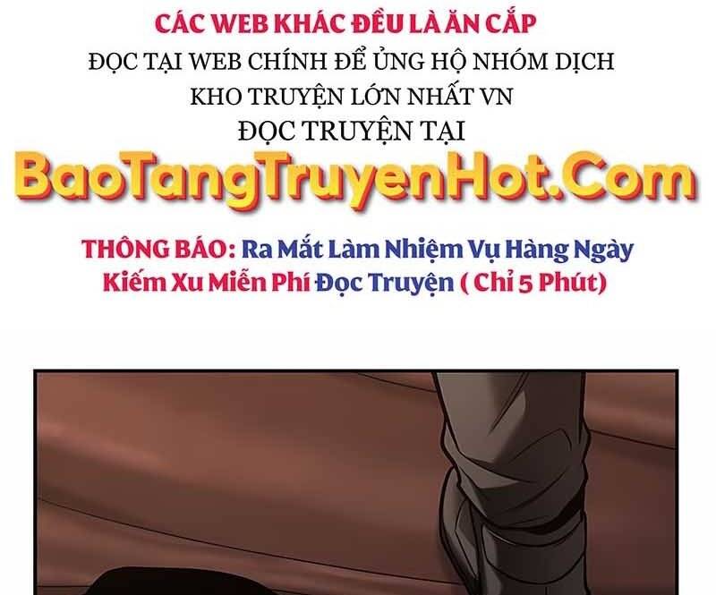 Toàn Trí Độc Giả Chap 120 - Next Chap 121