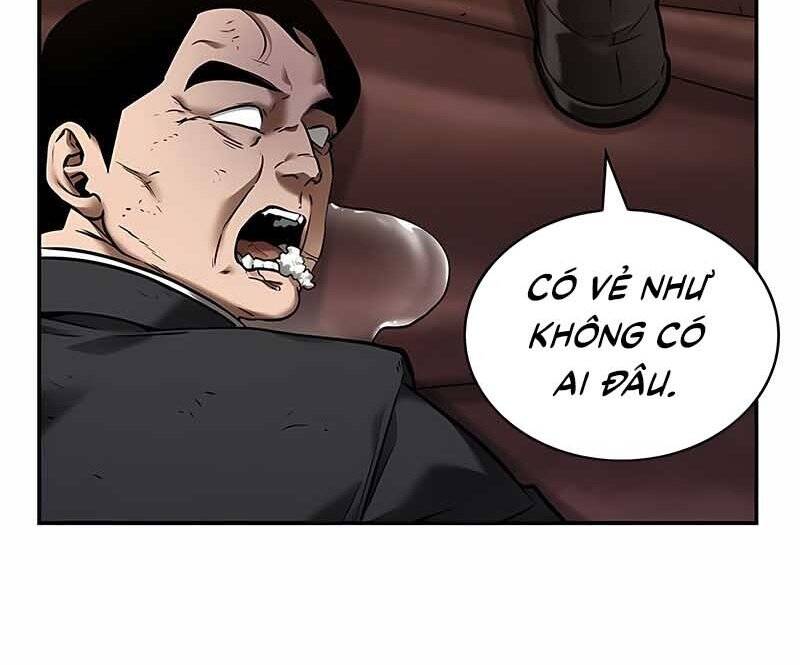 Toàn Trí Độc Giả Chap 120 - Next Chap 121