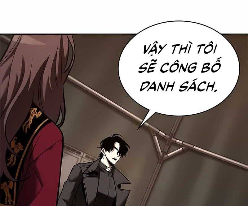 Toàn Trí Độc Giả Chap 120 - Next Chap 121