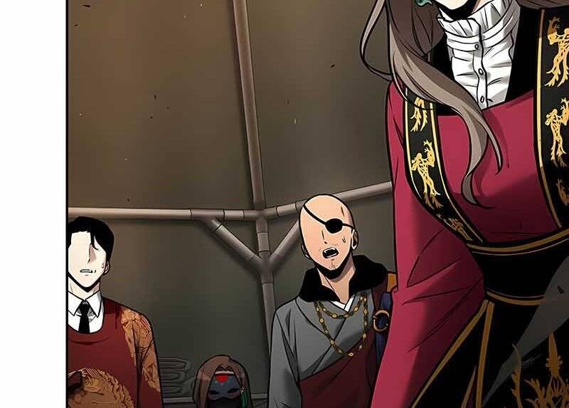Toàn Trí Độc Giả Chap 120 - Next Chap 121