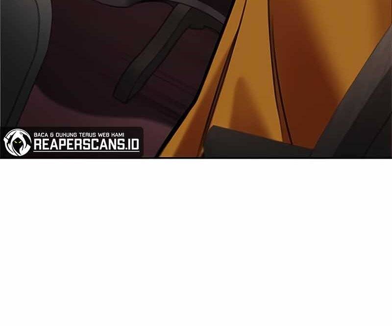 Toàn Trí Độc Giả Chap 120 - Next Chap 121