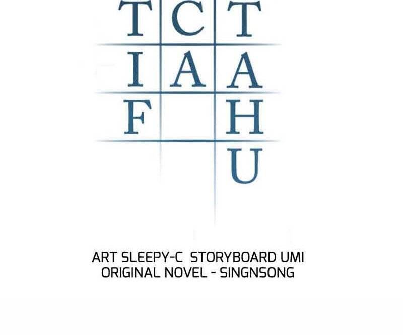 Toàn Trí Độc Giả Chap 120 - Next Chap 121
