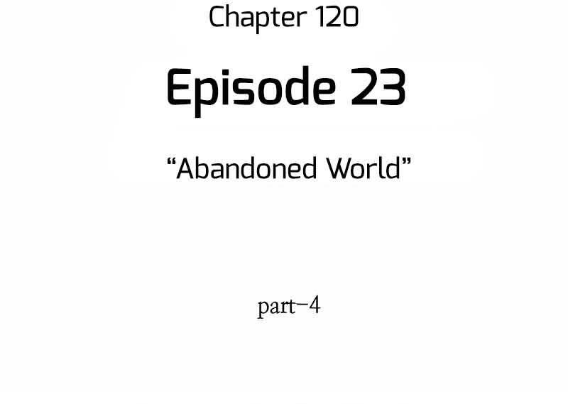 Toàn Trí Độc Giả Chap 120 - Next Chap 121