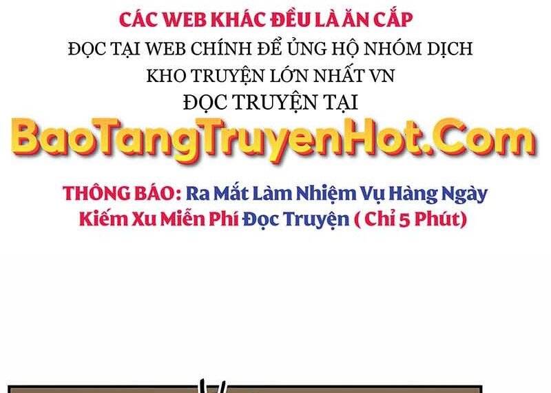 Toàn Trí Độc Giả Chap 120 - Next Chap 121