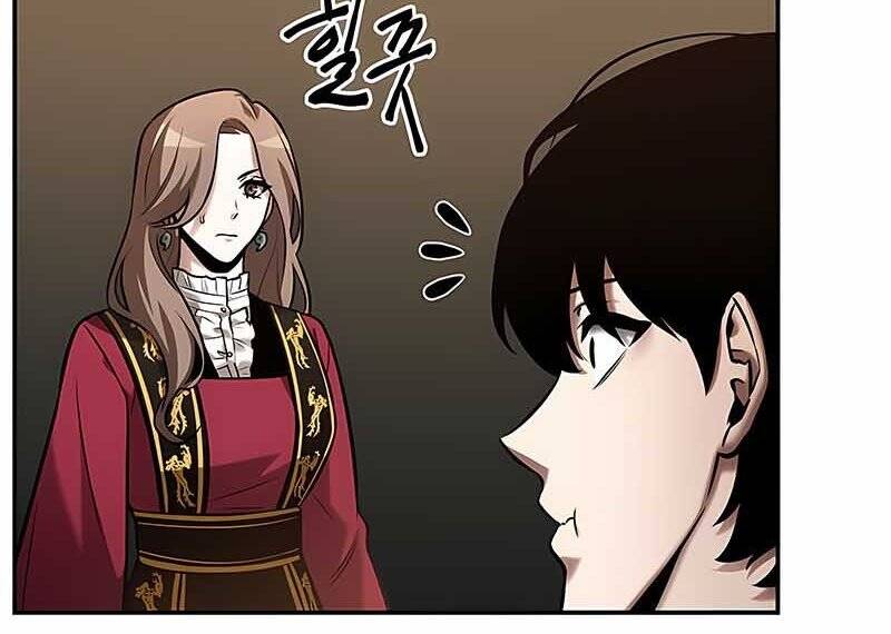 Toàn Trí Độc Giả Chap 120 - Next Chap 121