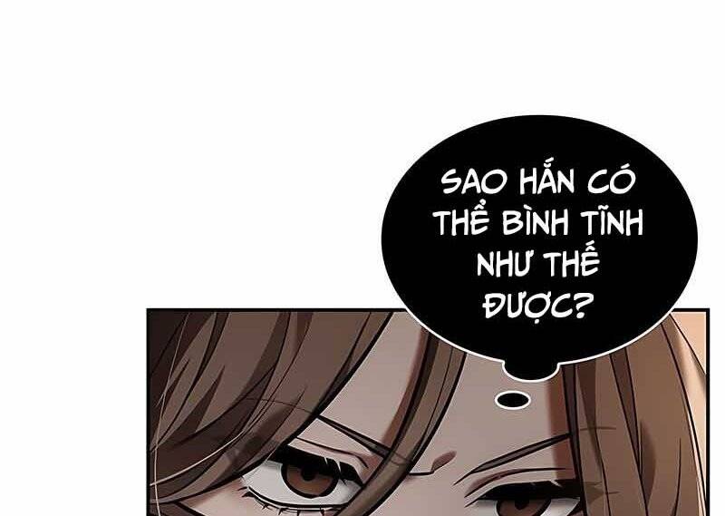 Toàn Trí Độc Giả Chap 120 - Next Chap 121