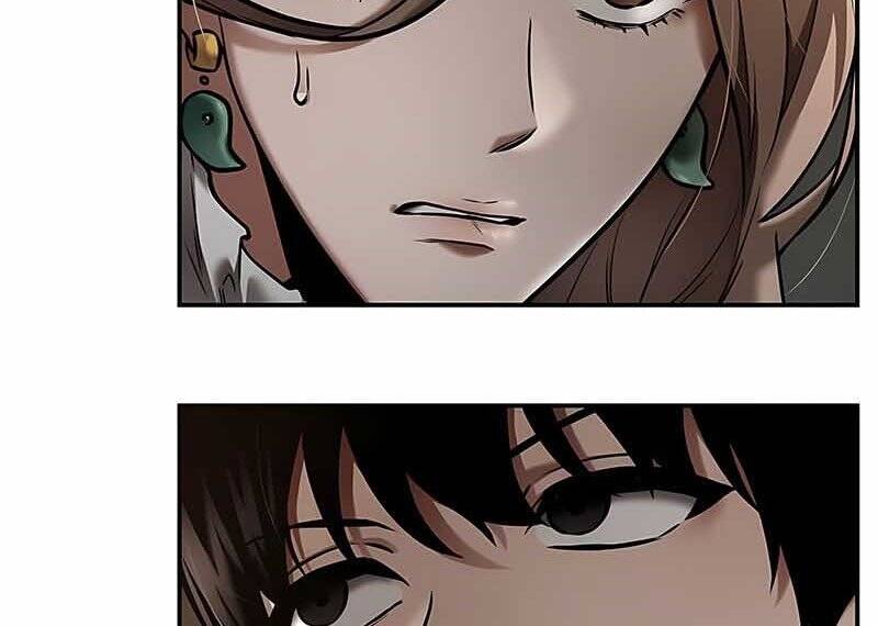 Toàn Trí Độc Giả Chap 120 - Next Chap 121